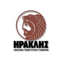 ΑΓΕΤ