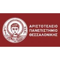 ΑΠΘ