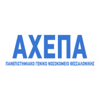 ΑΧΕΠΑ