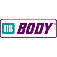 HB BODY