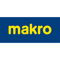 MAKRO
