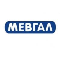 ΜΕΒΓΑΛ