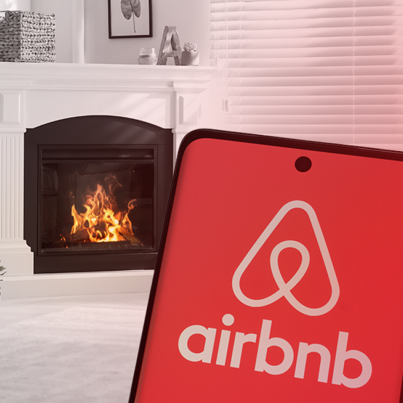 blog-cover-airbnb