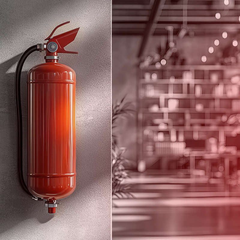 blog-cover-ιανουαριου